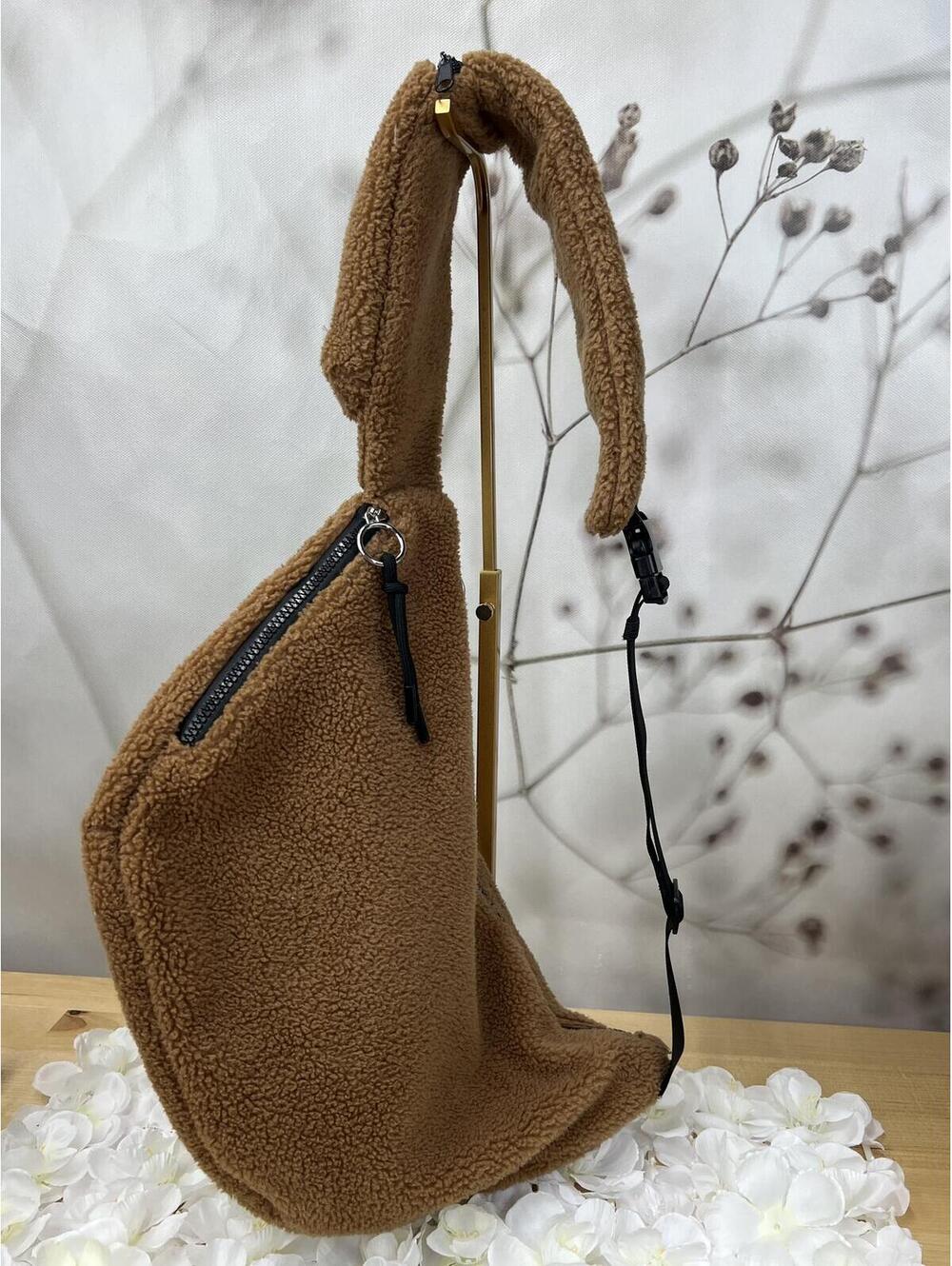 Free people Movement crossbody bag - Picture 6 of 9